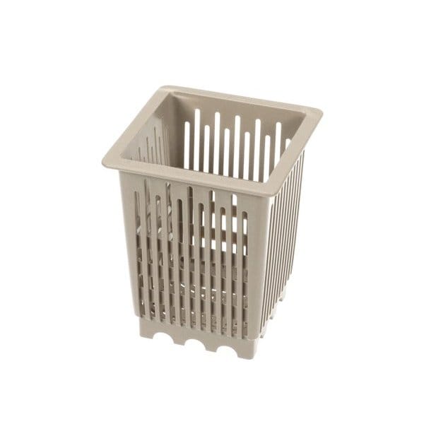 Garland Portion Cups, Spaghetti Mag Gas 8030018 - main